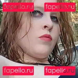 sqregina Onlyfans Photo Gallery 