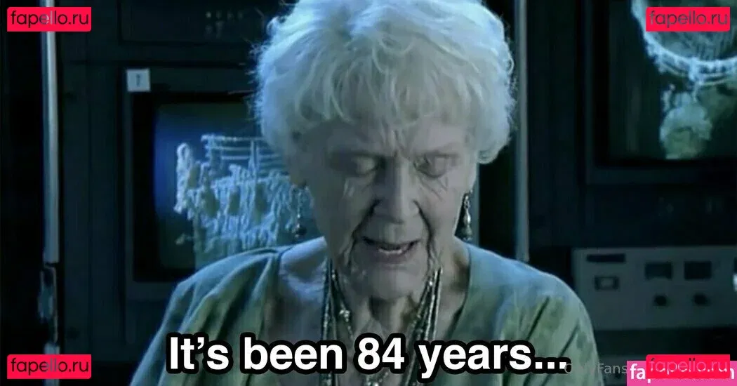 sqregina Onlyfans Photo Gallery 