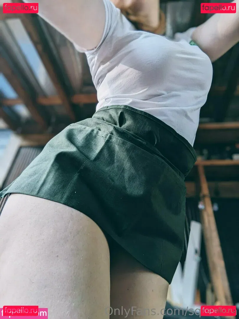 sqregina Onlyfans Photo Gallery 