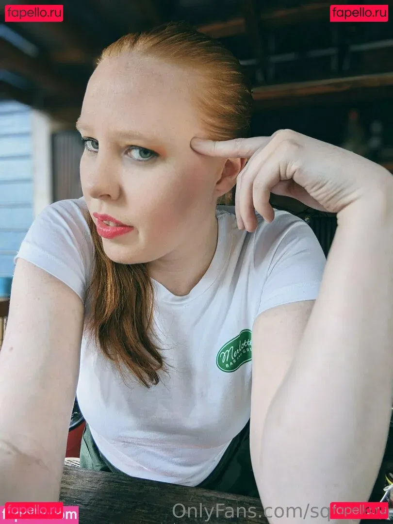 sqregina Onlyfans Photo Gallery 