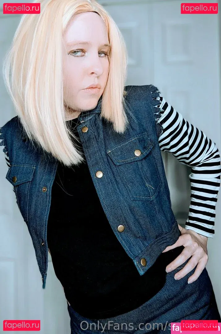 sqregina Onlyfans Photo Gallery 