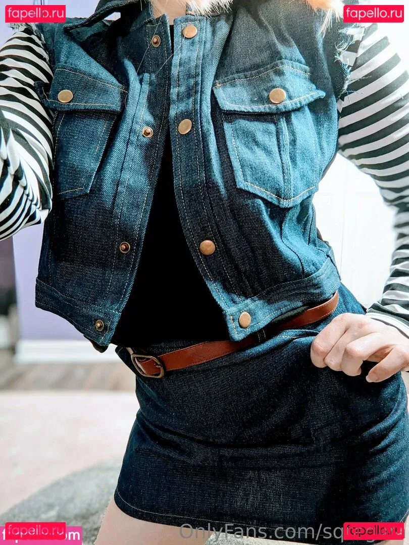 sqregina Onlyfans Photo Gallery 