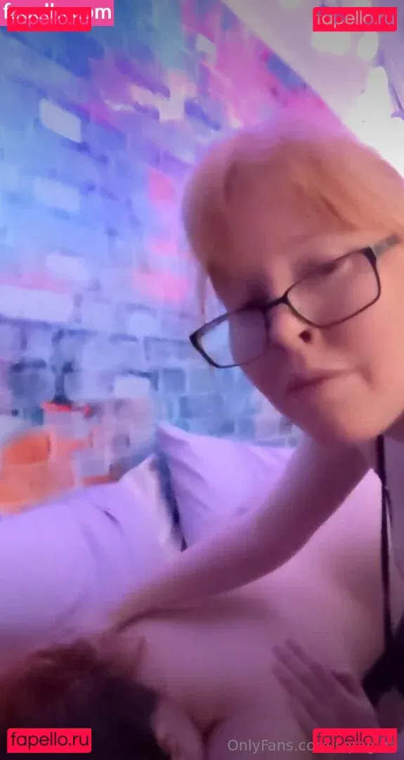 sqregina Onlyfans Photo Gallery 