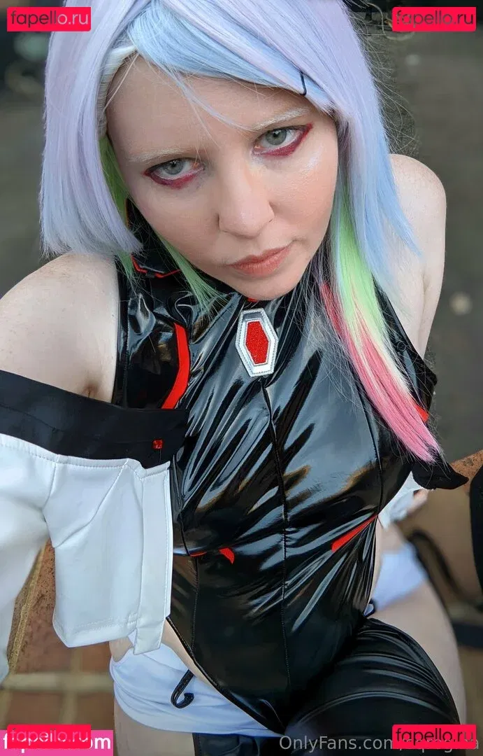 sqregina Onlyfans Photo Gallery 