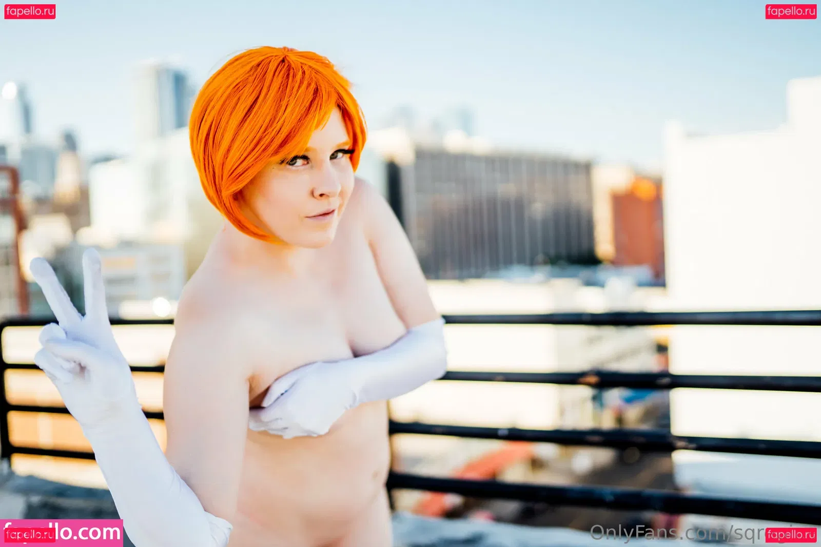 sqregina Onlyfans Photo Gallery 