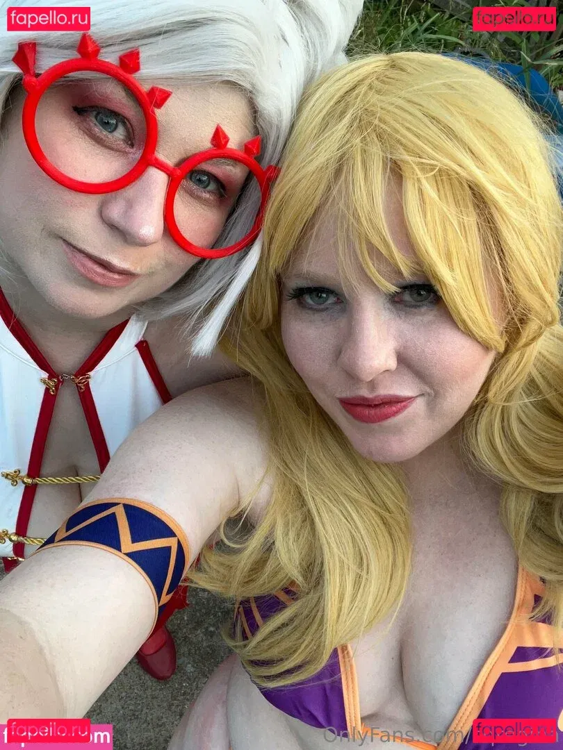 sqregina Onlyfans Photo Gallery 