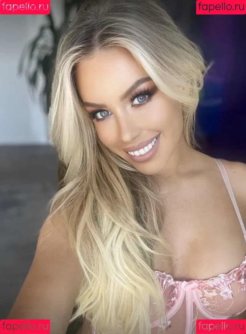 Tiffany Stanley Onlyfans Photo Gallery 