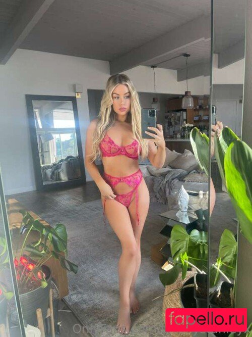 Tiffany Stanley Nude Onlyfans Photo 50