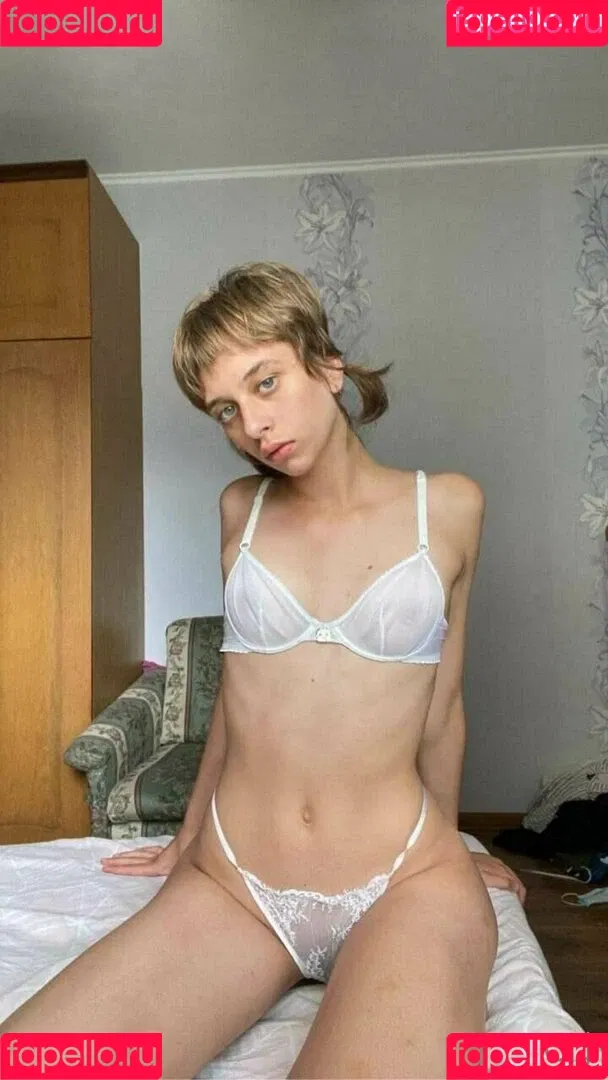 tiny_barbie Onlyfans Photo Gallery 
