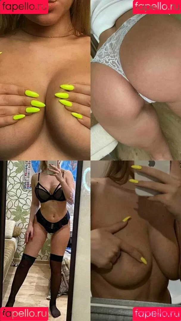 tiny_barbie Onlyfans Photo Gallery 