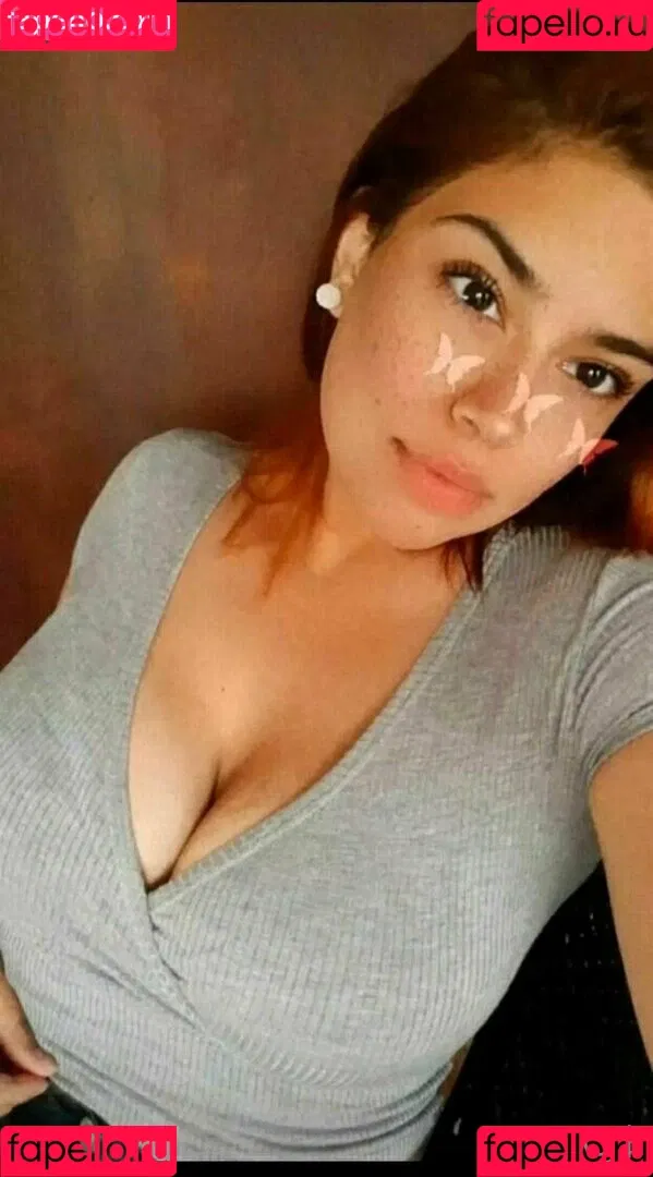 tiny_barbie Onlyfans Photo Gallery 