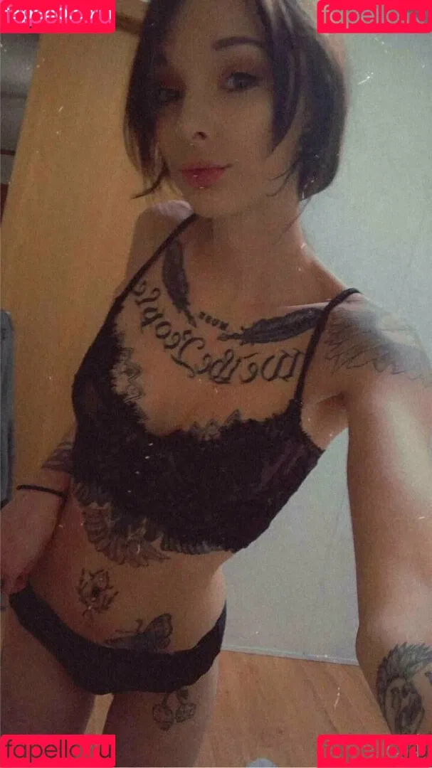 tiny_barbie Onlyfans Photo Gallery 