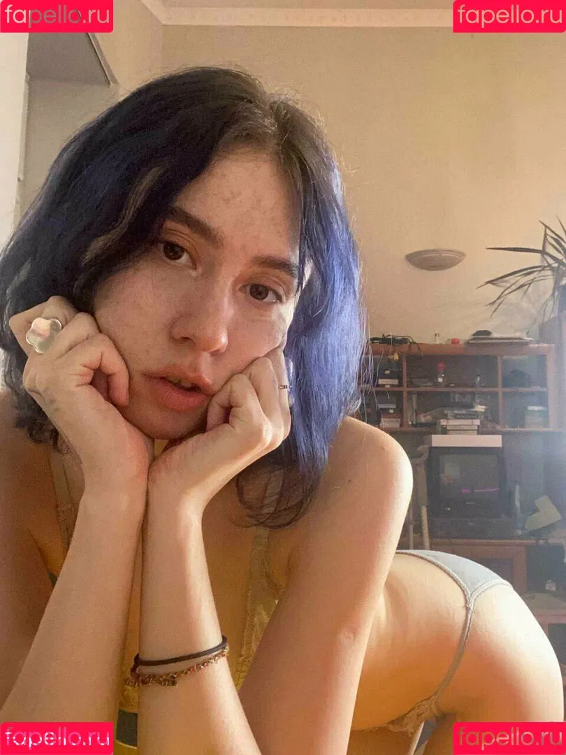 tiny_barbie Onlyfans Photo Gallery 