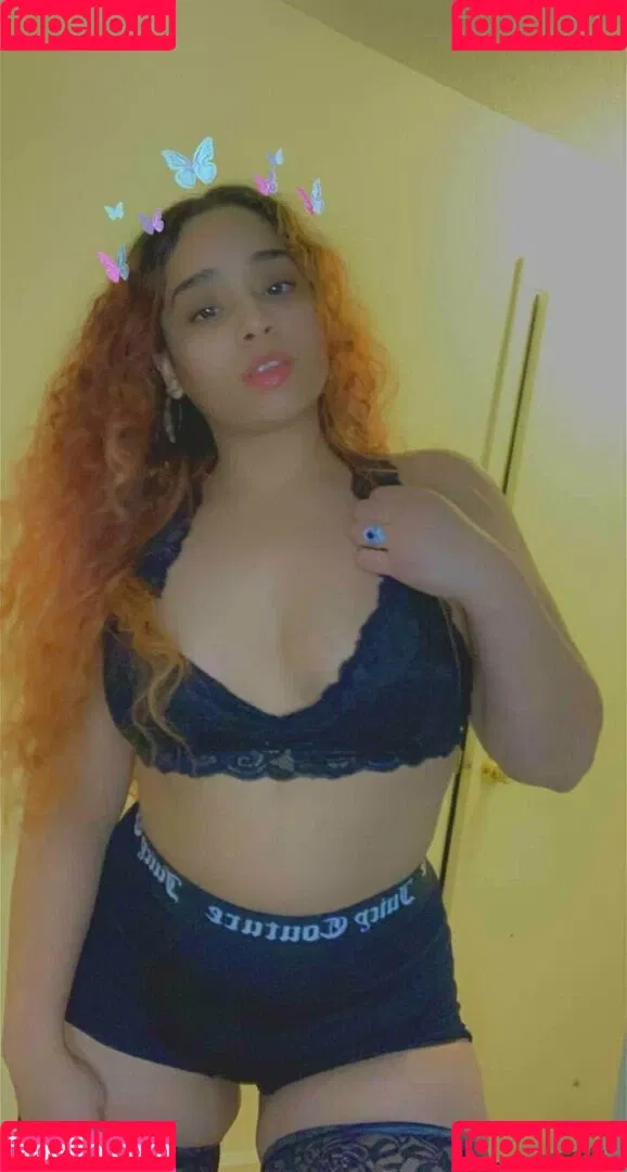 tiny_barbie Onlyfans Photo Gallery 