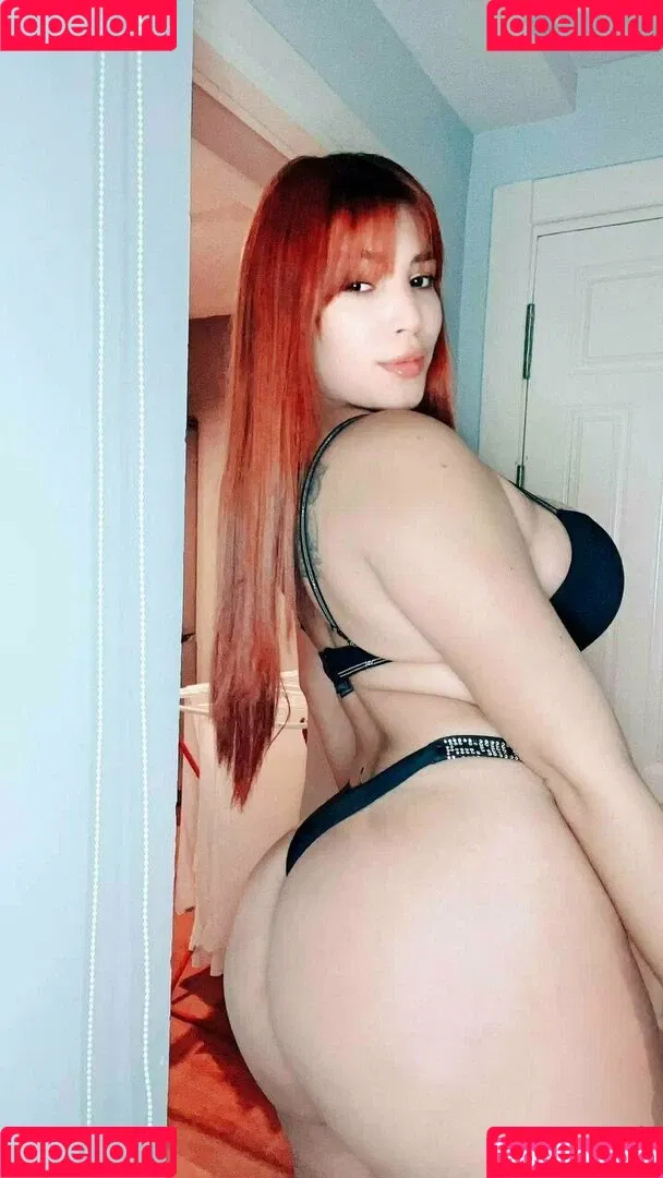 tiny_barbie Onlyfans Photo Gallery 