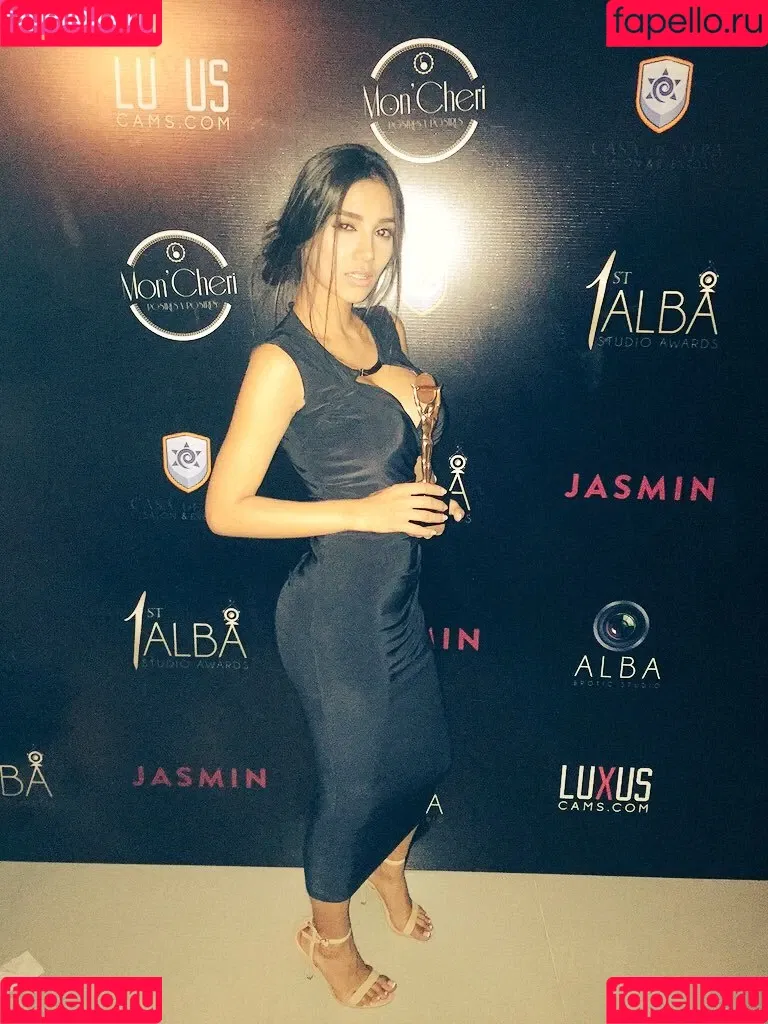 Abie_Smith Onlyfans Photo Gallery 