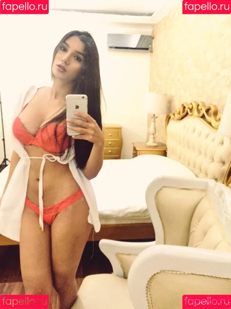 Abie_Smith Onlyfans Photo Gallery 
