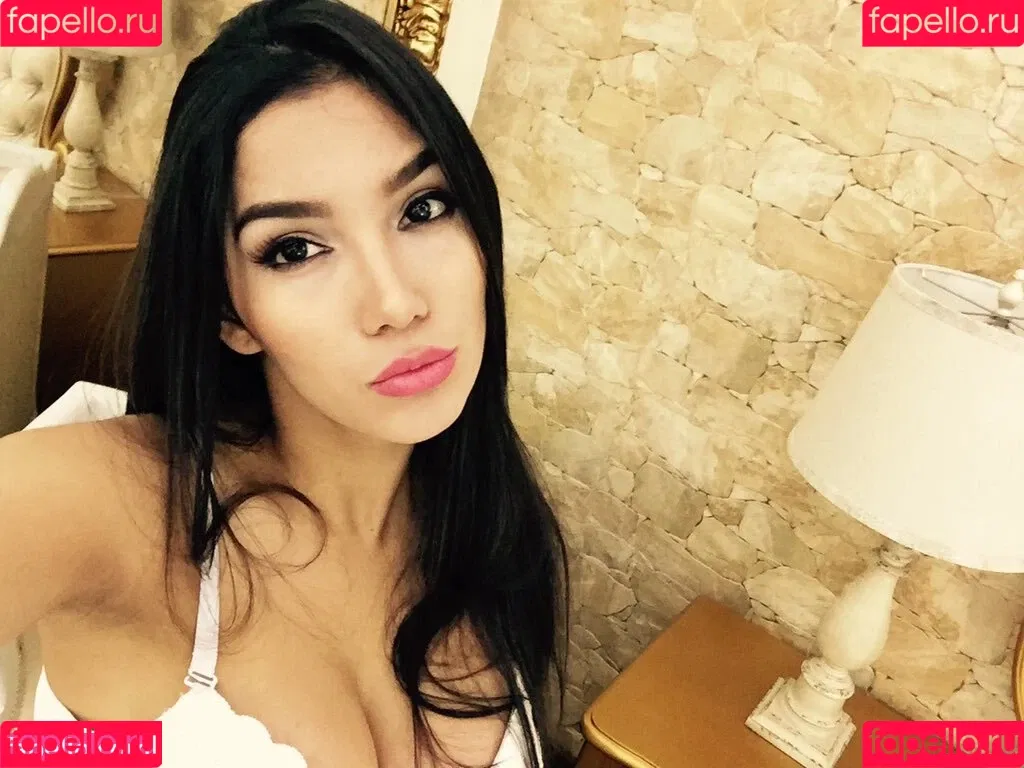 Abie_Smith Onlyfans Photo Gallery 