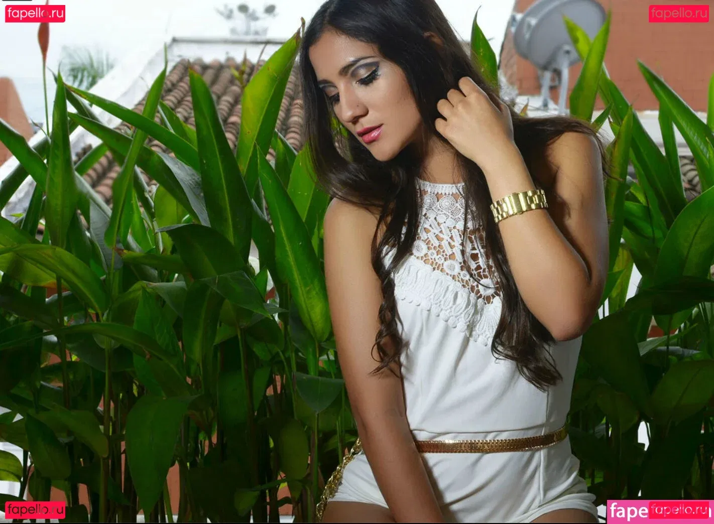 Abie_Smith Onlyfans Photo Gallery 