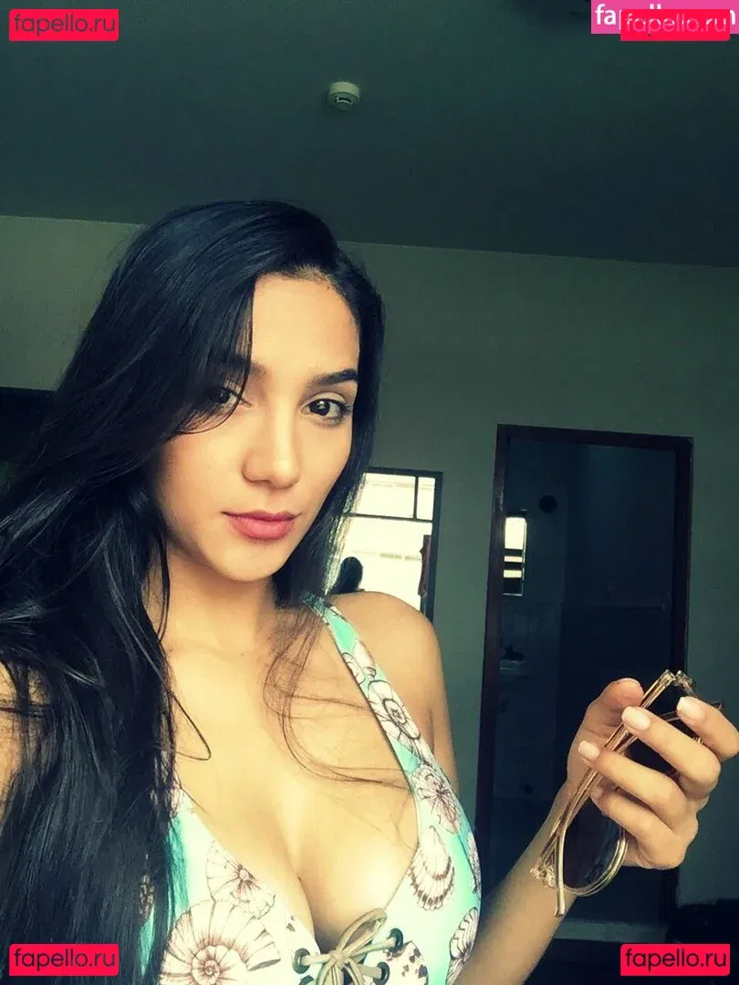 Abie_Smith Onlyfans Photo Gallery 