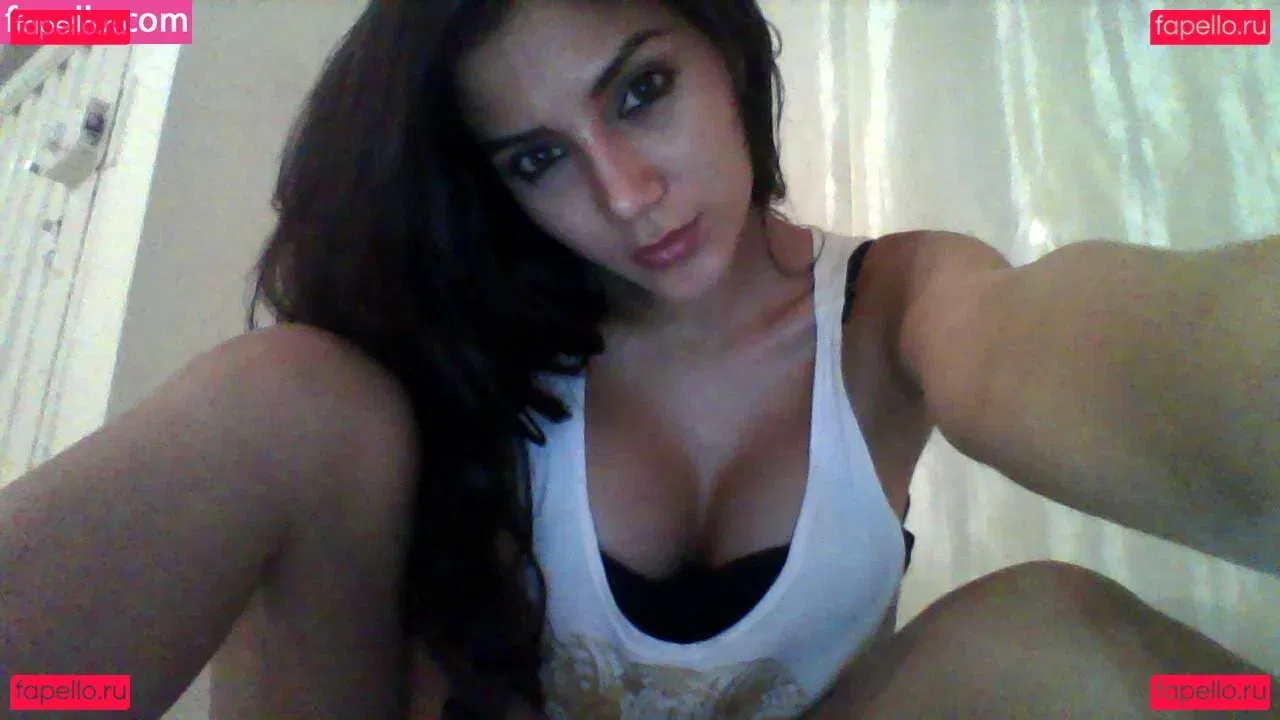 Abie_Smith Onlyfans Photo Gallery 