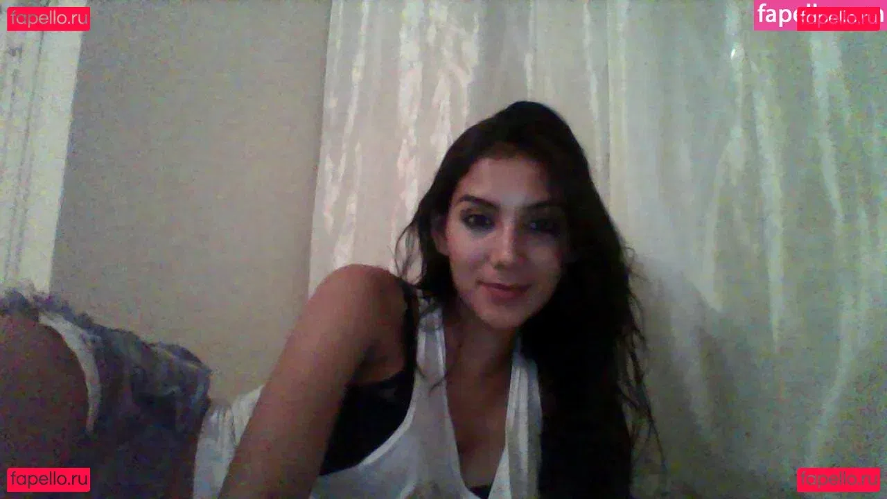 Abie_Smith Onlyfans Photo Gallery 