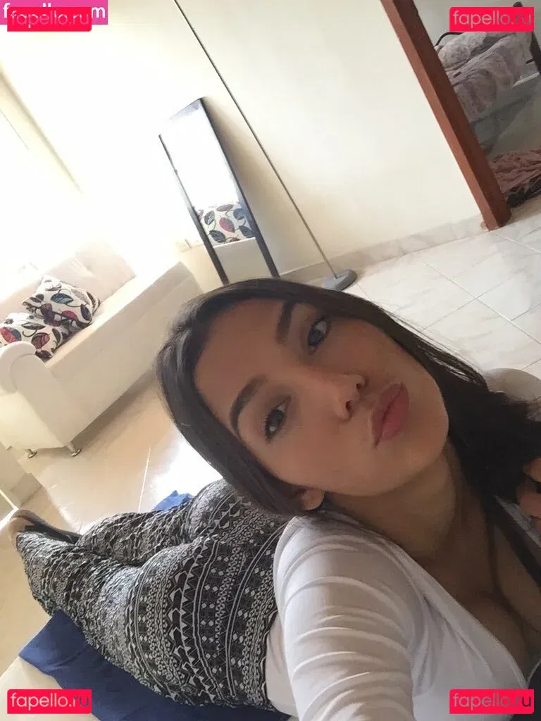 Abie_Smith Onlyfans Photo Gallery 