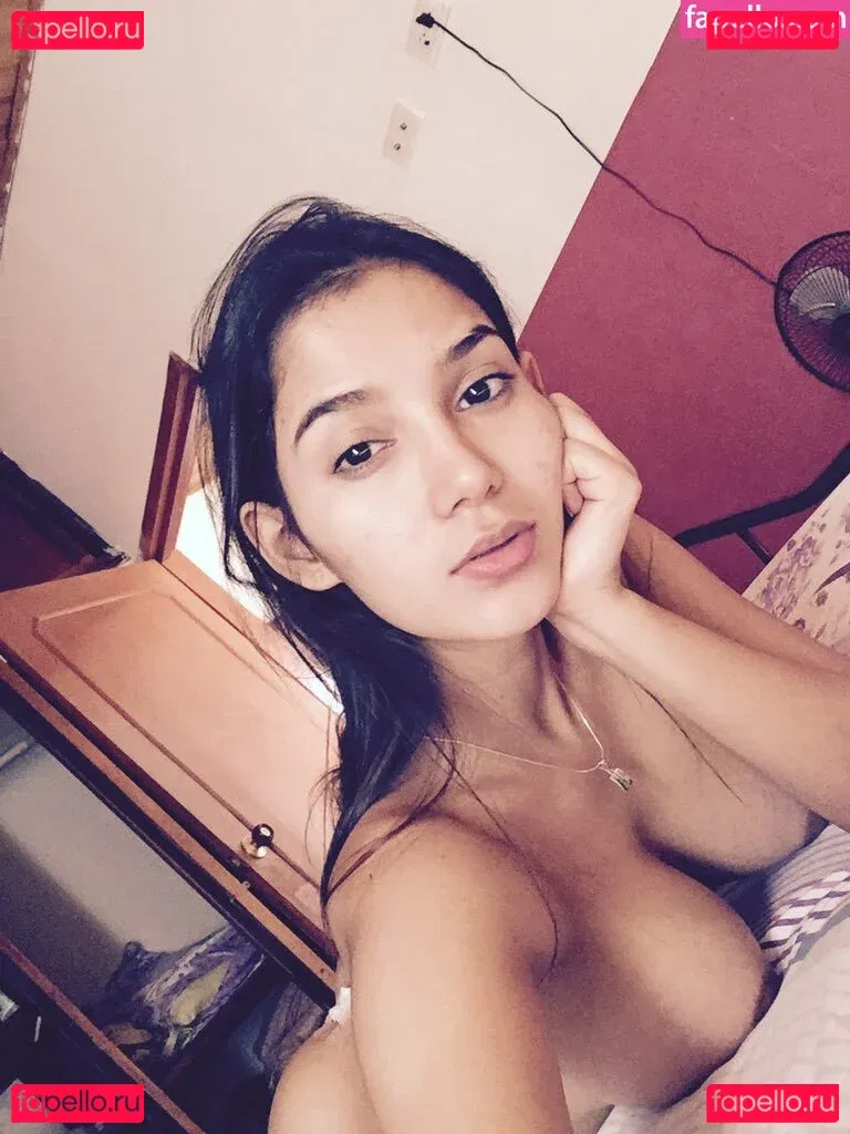 Abie_Smith Onlyfans Photo Gallery 