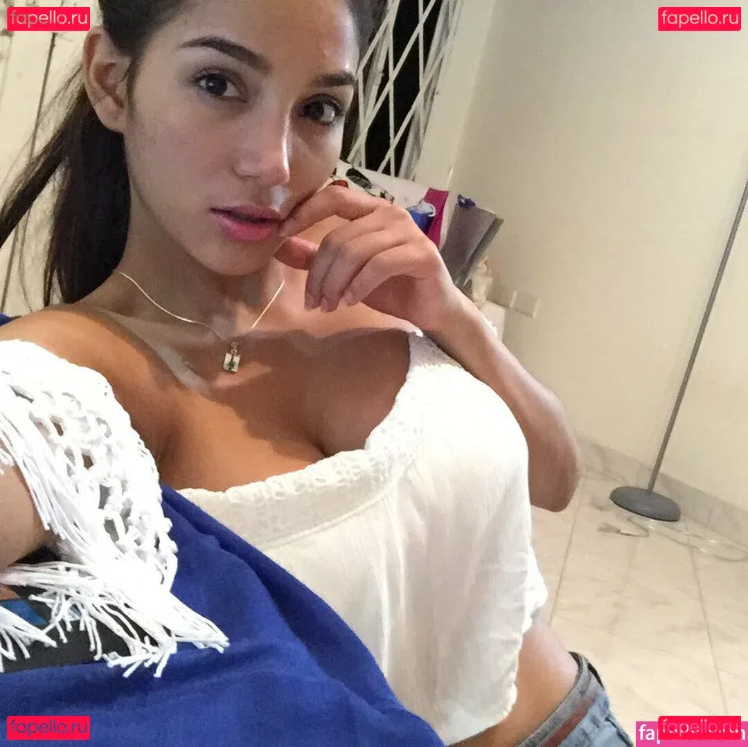 Abie_Smith Onlyfans Photo Gallery 