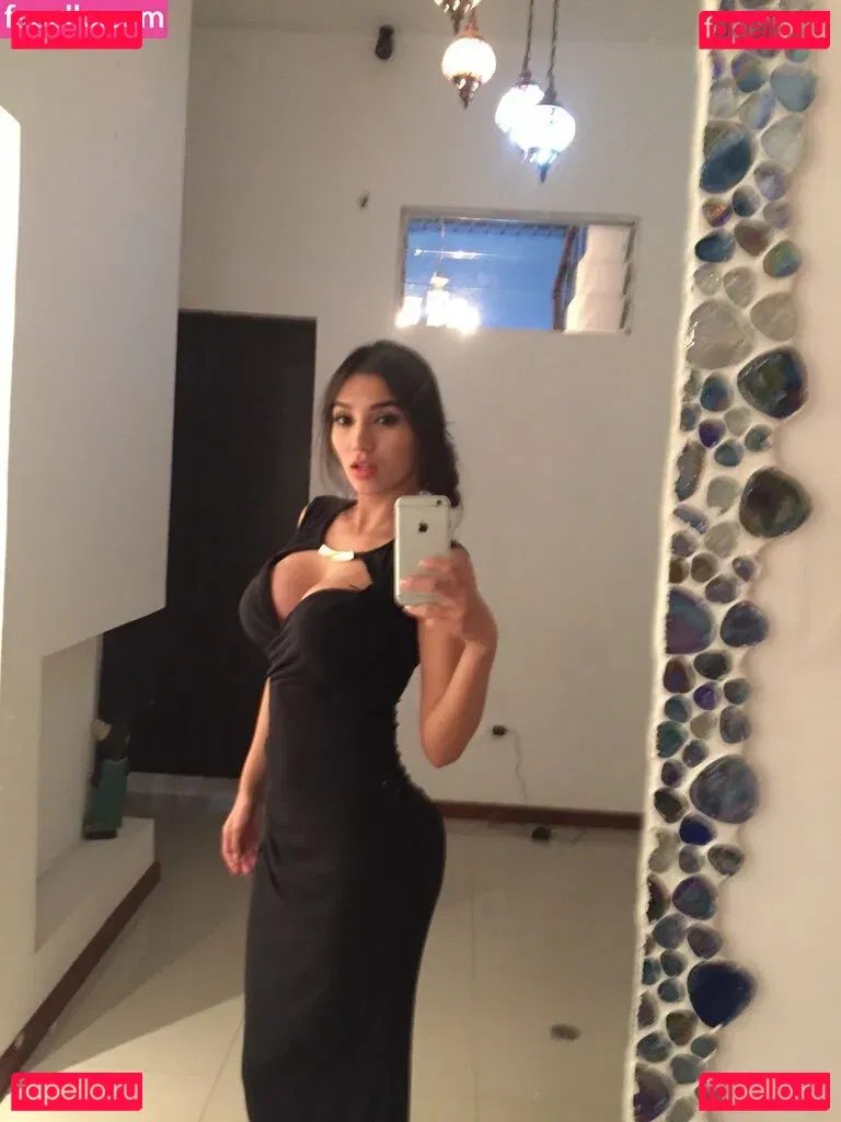 Abie_Smith Onlyfans Photo Gallery 