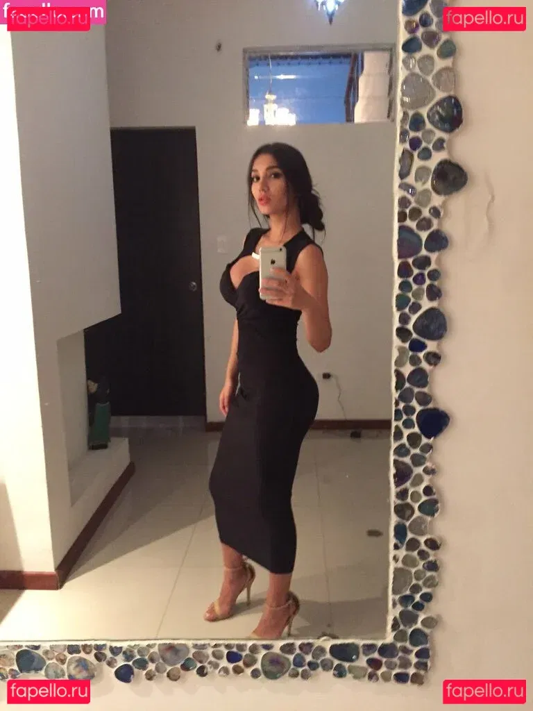 Abie_Smith Onlyfans Photo Gallery 