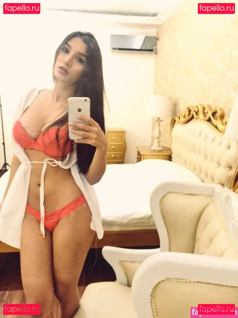 Abie_Smith Onlyfans Photo Gallery 