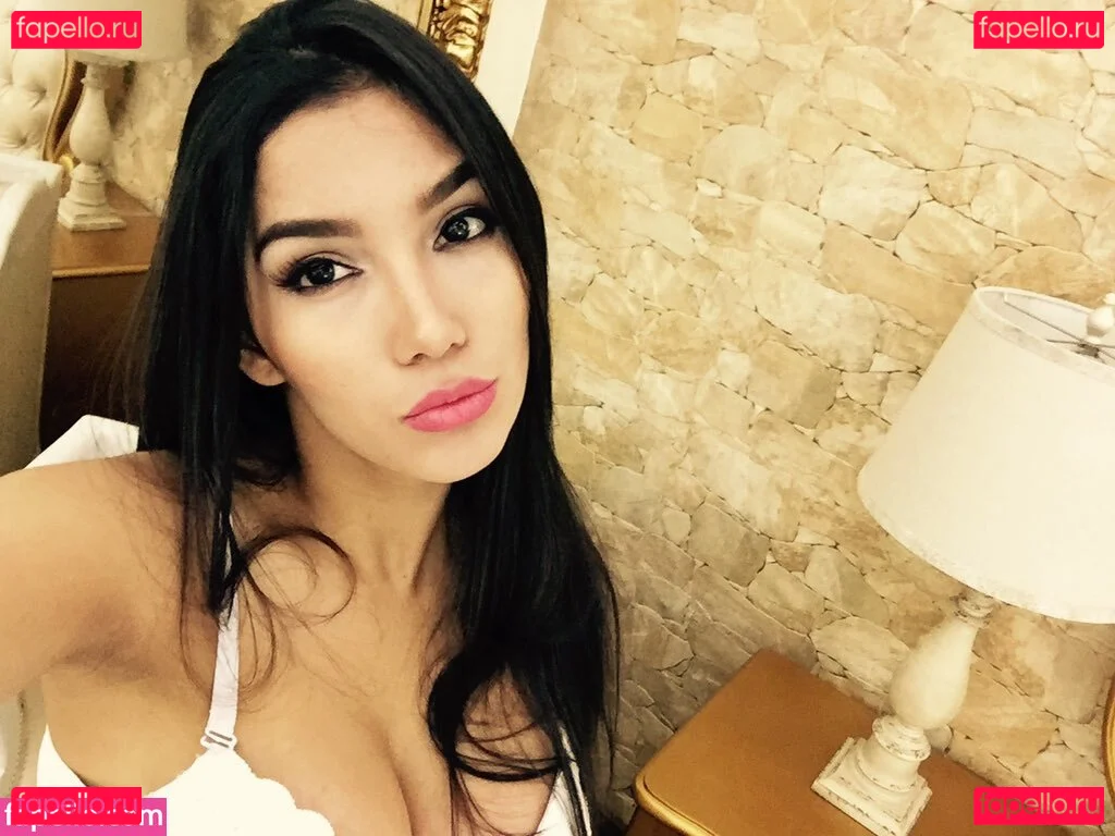 Abie_Smith Onlyfans Photo Gallery 