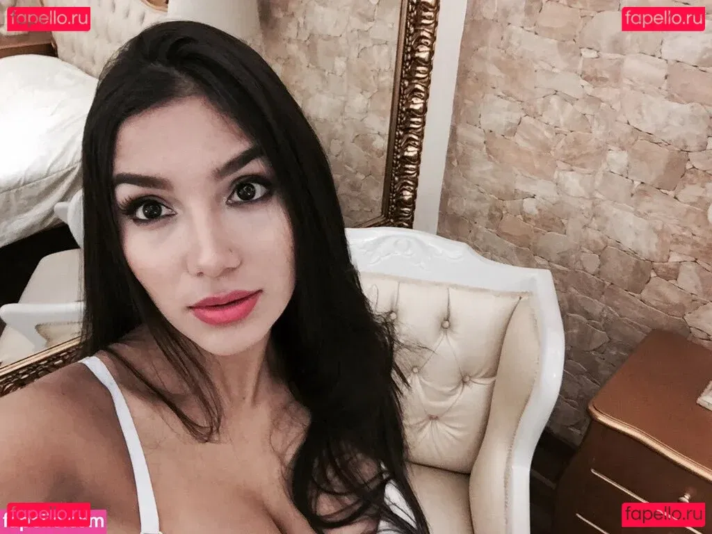 Abie_Smith Onlyfans Photo Gallery 