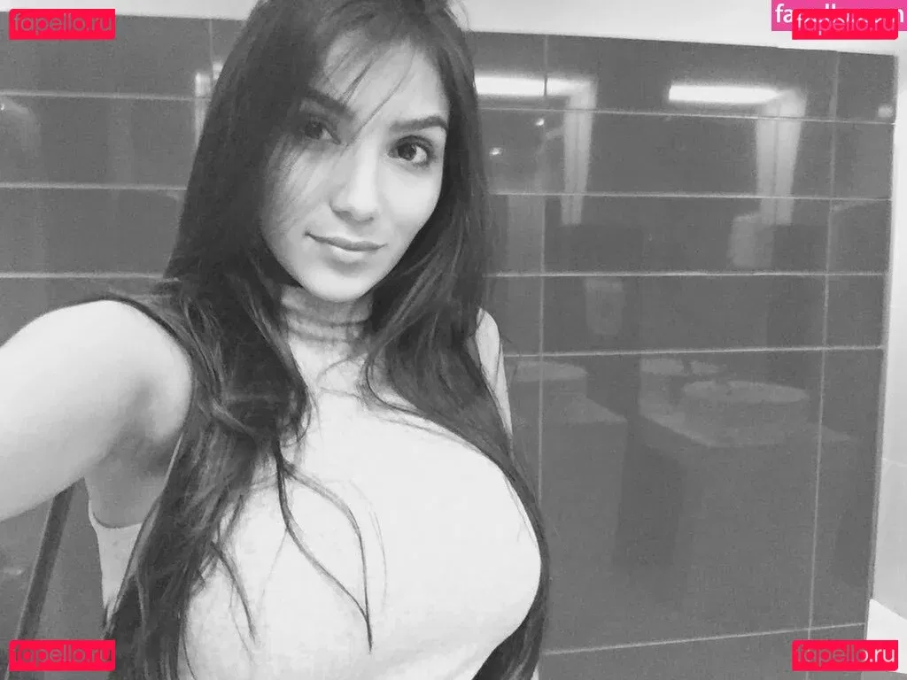 Abie_Smith Onlyfans Photo Gallery 