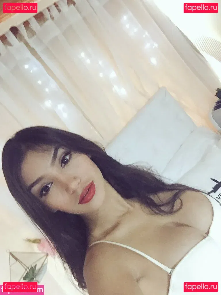 Abie_Smith Onlyfans Photo Gallery 