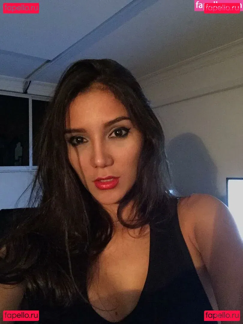 Abie_Smith Onlyfans Photo Gallery 