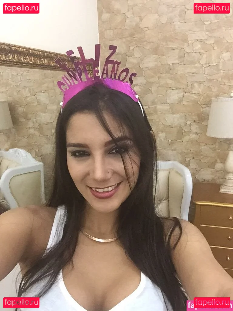 Abie_Smith Onlyfans Photo Gallery 