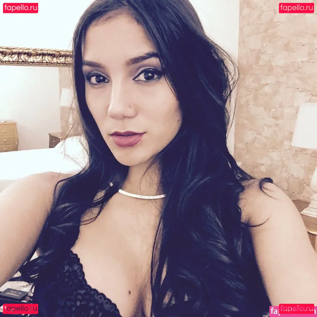 Abie_Smith Onlyfans Photo Gallery 