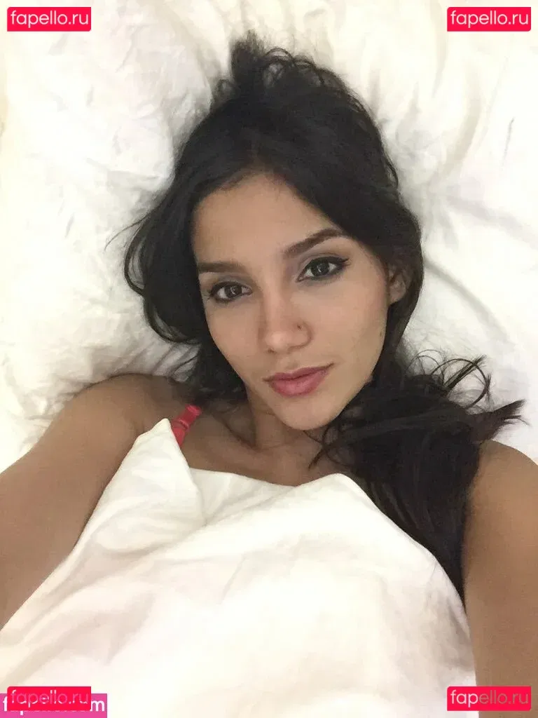 Abie_Smith Onlyfans Photo Gallery 