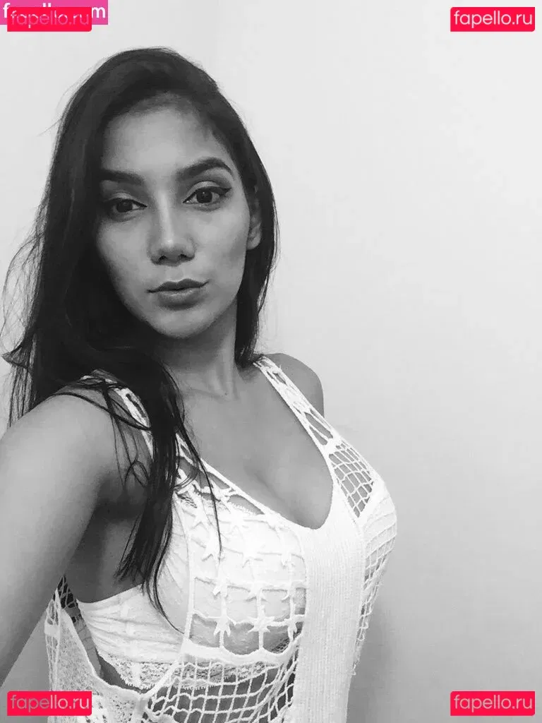 Abie_Smith Onlyfans Photo Gallery 