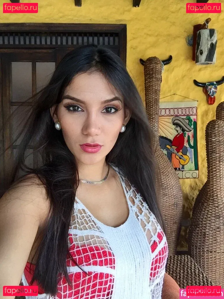 Abie_Smith Onlyfans Photo Gallery 