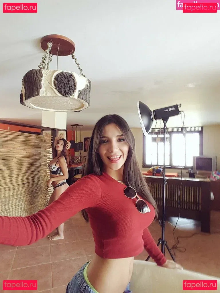 Abie_Smith Onlyfans Photo Gallery 