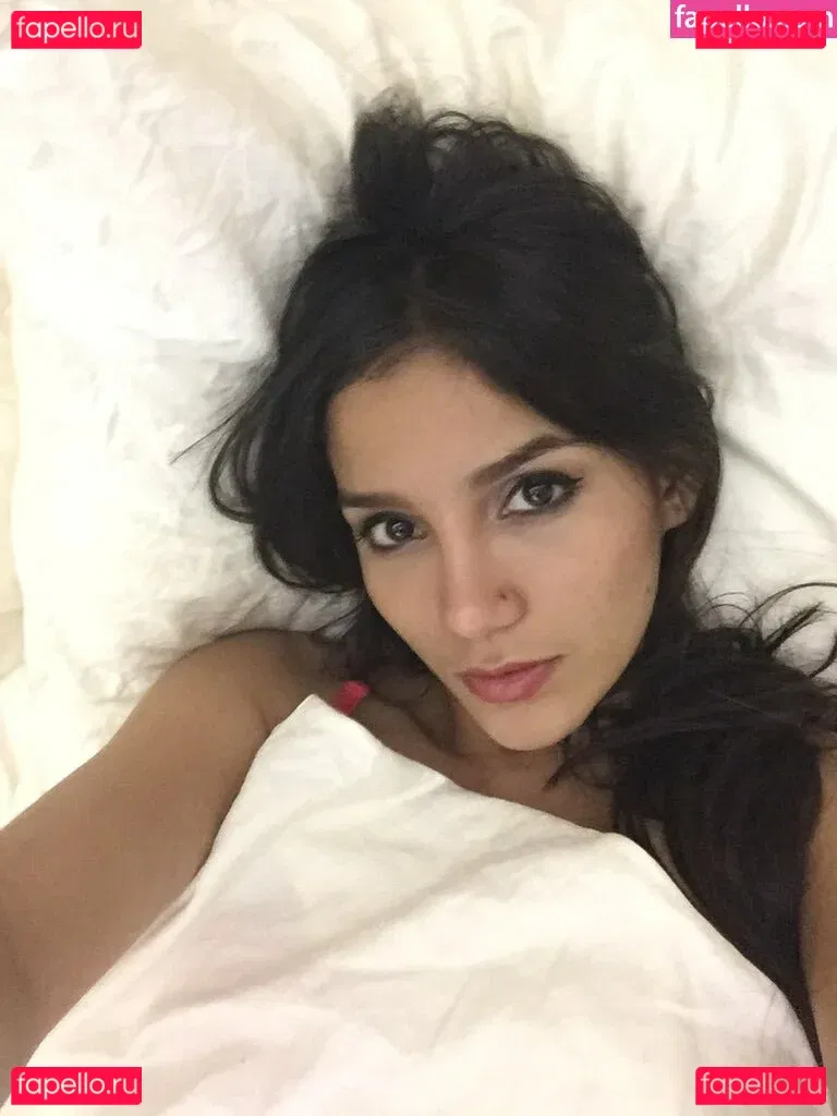 Abie_Smith Onlyfans Photo Gallery 