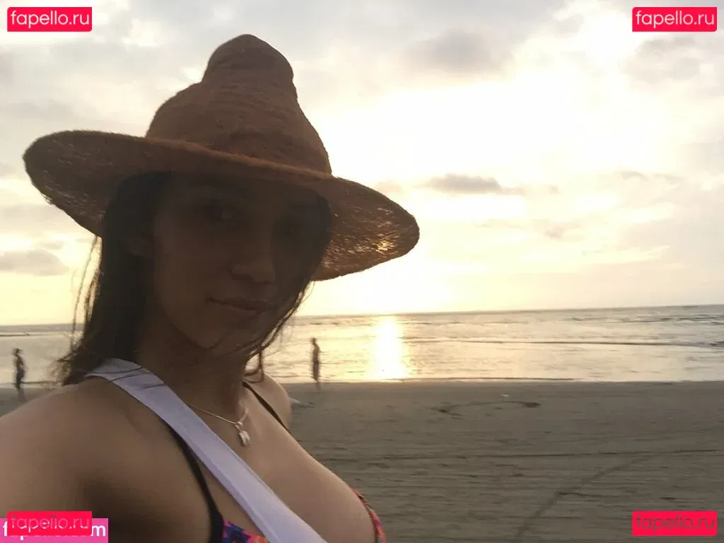 Abie_Smith Onlyfans Photo Gallery 