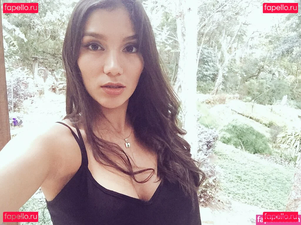 Abie_Smith Onlyfans Photo Gallery 