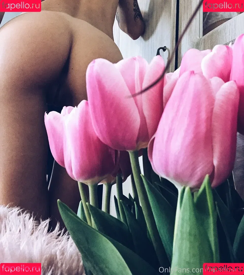 Dreamana Onlyfans Photo Gallery 