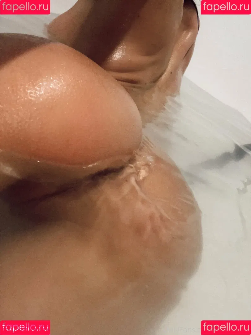 Dreamana Onlyfans Photo Gallery 