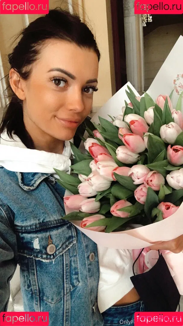 Dreamana Onlyfans Photo Gallery 