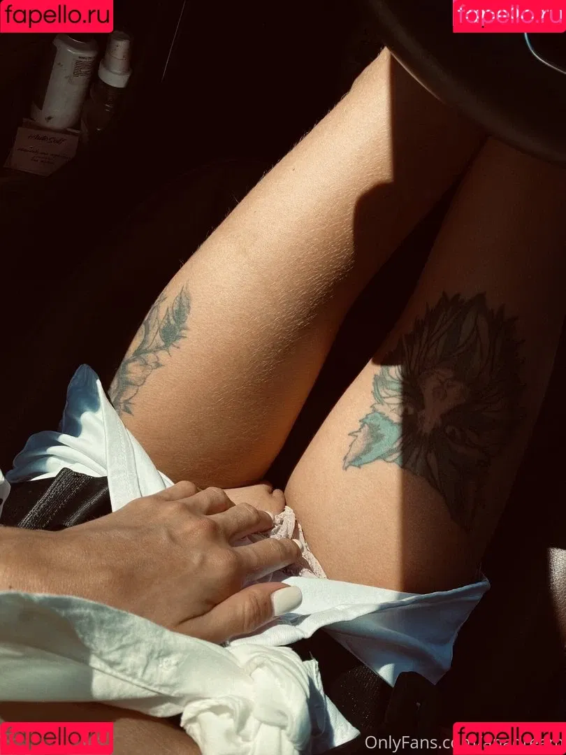 Dreamana Onlyfans Photo Gallery 